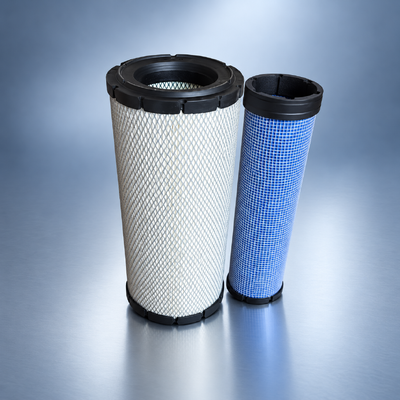 Filtr powietrza Lantu 86982523 86982522 C14202/1 A8506 46671 E571L
